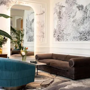 Ξενοδοχείο Sapphire House Antwerp, Autograph Collection, Αμβέρσα